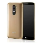 LG G2 Angle/Color Variant 5