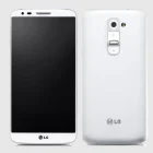 LG G2 Angle/Color Variant 7