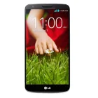 LG G2 mini View 2 - Camera, Display & Design