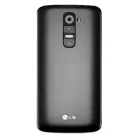 LG G2 mini View 3 - Camera, Display & Design