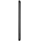 LG G2 mini View 4 - Camera, Display & Design