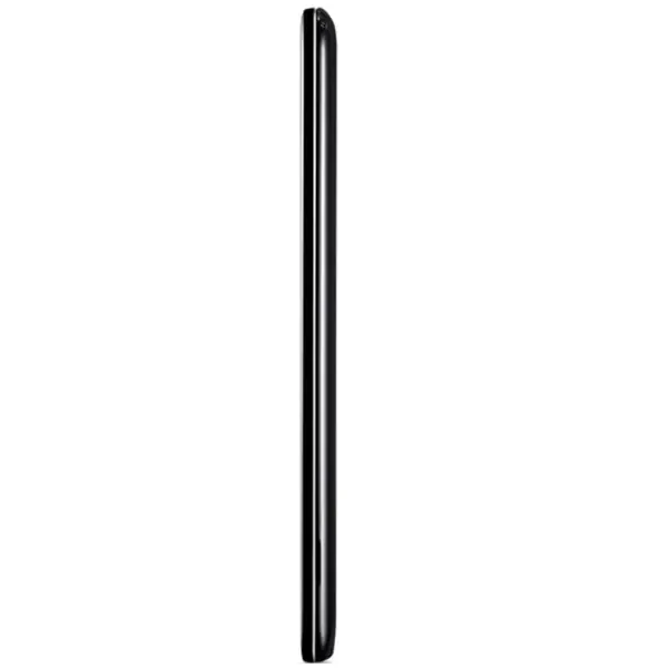 LG G2 mini View 4 - Camera, Display & Design
