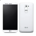 LG G2 mini View 5 - Camera, Display & Design