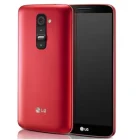 LG G2 mini View 6 - Camera, Display & Design