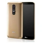 LG G2 mini View 7 - Camera, Display & Design