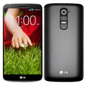 LG G2 mini Price & Official Specs in Bangladesh