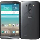 LG G3 Angle/Color Variant 1