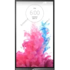 LG G3 Angle/Color Variant 2