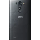 LG G3 Angle/Color Variant 3