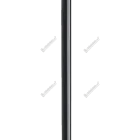 LG G3 Angle/Color Variant 5