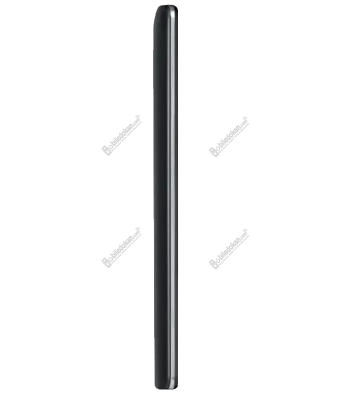 LG G3 View 5 - Camera, Display & Design