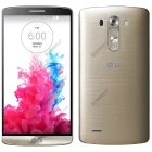 LG G3 Angle/Color Variant 6