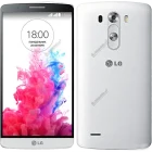 LG G3 Angle/Color Variant 7