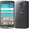 LG G3
