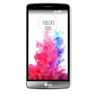 LG G3 S View 2 - Camera, Display & Design