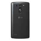 LG G3 S View 3 - Camera, Display & Design