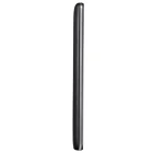 LG G3 S View 5 - Camera, Display & Design