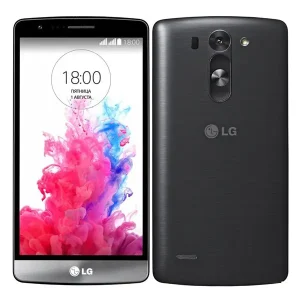 LG G3 S Price & Official Specs in Bangladesh