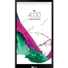 LG G4 View 2 - Camera, Display & Design