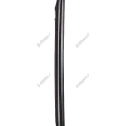 LG G4 View 4 - Camera, Display & Design