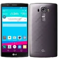 LG G4