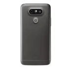 LG G5 View 3 - Camera, Display & Design