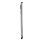 LG G5 View 4 - Camera, Display & Design