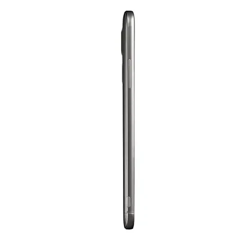 LG G5 View 4 - Camera, Display & Design