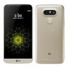 LG G5 View 6 - Camera, Display & Design