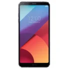 LG G6 View 2 - Camera, Display & Design