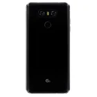 LG G6 View 3 - Camera, Display & Design