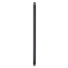 LG G6 View 4 - Camera, Display & Design