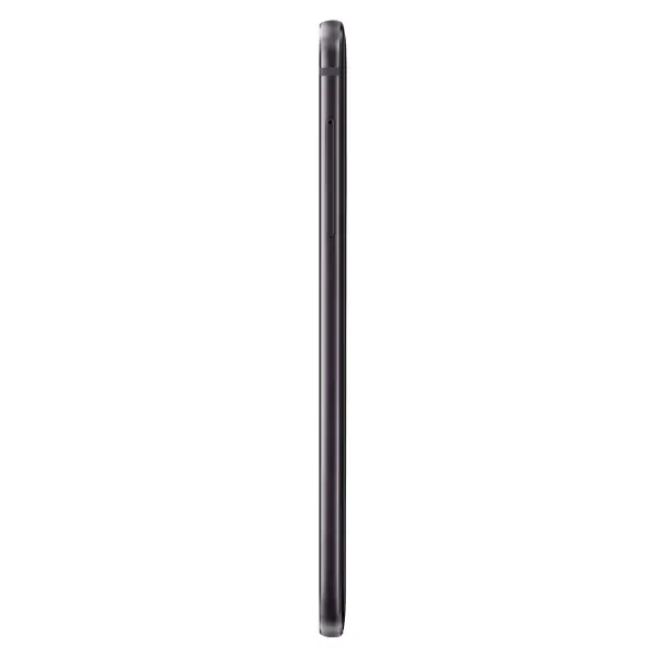LG G6 View 4 - Camera, Display & Design