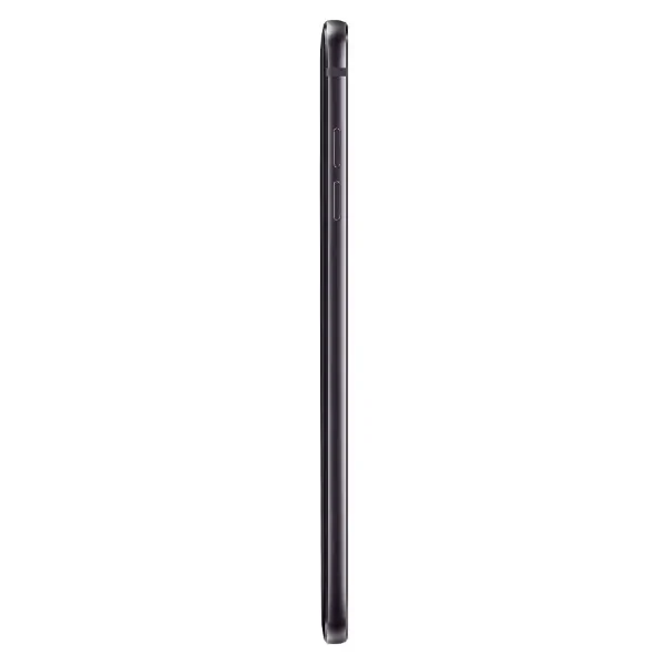 LG G6 View 5 - Camera, Display & Design