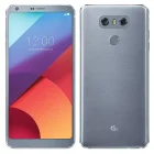 LG G6 View 7 - Camera, Display & Design