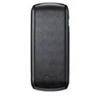 LG GB106 View 3 - Camera, Display & Design
