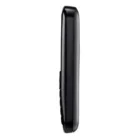 LG GB106 View 4 - Camera, Display & Design
