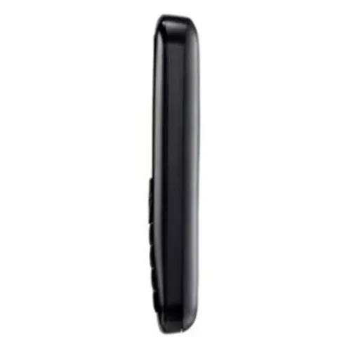 LG GB106 View 4 - Camera, Display & Design