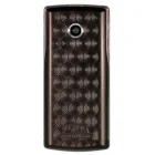 LG GB110 View 3 - Camera, Display & Design