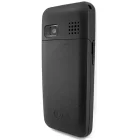 LG GB210 View 3 - Camera, Display & Design