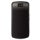 LG GB230 Julia View 3 - Camera, Display & Design