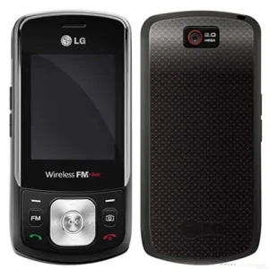 LG GB230 Julia Price & Official Specs in Bangladesh