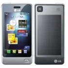LG GD510 Cookie pop Angle/Color Variant 1