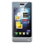 LG GD510 Cookie pop Angle/Color Variant 2