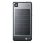 LG GD510 Cookie pop Angle/Color Variant 3