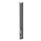 LG GD510 Cookie pop Angle/Color Variant 4