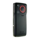 LG GM200 View 3 - Camera, Display & Design