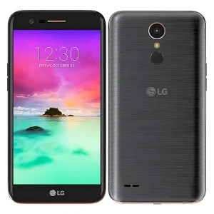 LG K10 (2017) Price & Official Specs in Bangladesh