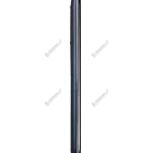 LG K10 View 4 - Camera, Display & Design