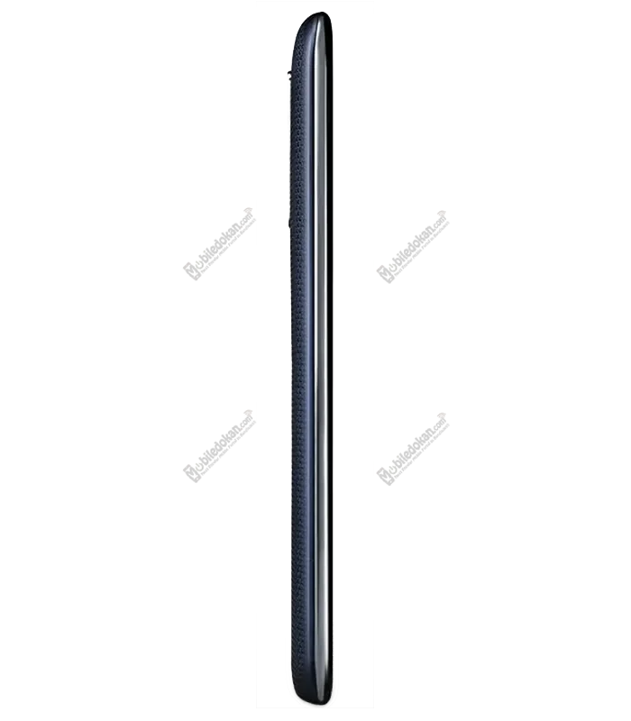 LG K10 View 4 - Camera, Display & Design